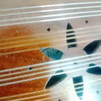 سنتور 9خرک استاد میرزایی|سازهای سنتی|فردیس, فردیس|دیوار