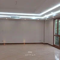 نقاشی ساختمان و نقاش ساختمانی مدرن