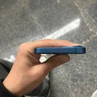 ایفون۱۳  ۱۲۸ گیگ CH|موبایل|ساری, |دیوار