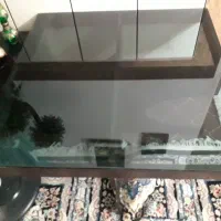 جلو مبلی