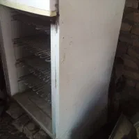 فروش یخچال