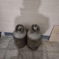 دوعددکپسول بوتان