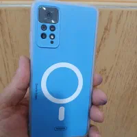 A11 و redmi9 سالم وتمیز|موبایل|میاندوآب, |دیوار