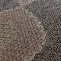 ۲ عدد دوازده متری و ۲ عدد شیش متری