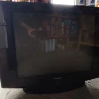 تلوزیون 29 اینچ