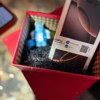 ایفون۱۶پرومکس