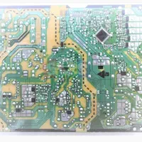 برد پاور و مین تلویزیون الجی 49SM8100|تلویزیون و پروژکتور|تهران, عباس‌آباد|دیوار