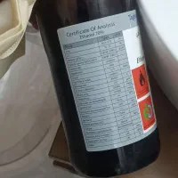 الکل اتیلیک طبی 70|پزشکی|یزد, |دیوار