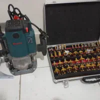 اور فرز ۷۱۱۳ رونیکس