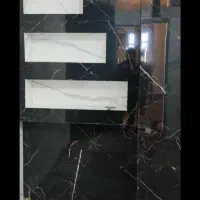 کاشی کاری درجه1بهترین کیفیت وسابقه بالاقیمت مناسب|خدمات پیشه و مهارت|لردگان, |دیوار