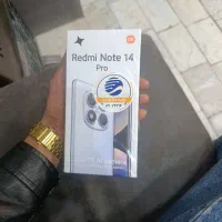 شیائومی نوت 14پرو