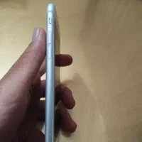 گوشی اپل 6s|موبایل|شیراز, آزادگان|دیوار