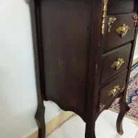 میز تلفن|میز تلفن|اراک, |دیوار