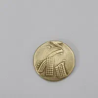 سکه قدیمی آنتیک عتیقه