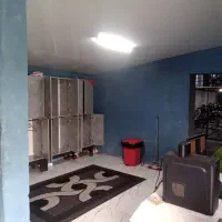 اجاره سوله ۲۳۰متر+۲۲۰متر حیاط|اجارهٔ دفتر صنعتی، کشاورزی، تجاری|آستارا, |دیوار