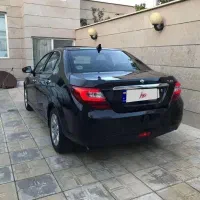 دنا پلاس توربو اتومات۶دنده|خودرو سواری و وانت|سنندج, |دیوار