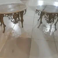 جلومبلی برنجی