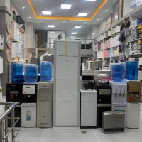 تعمیرپکیج