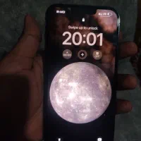 آیفون ۱۳ پرومکس|موبایل|جغتای, |دیوار