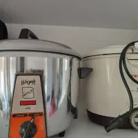 کتری و قوری یونیک اصل و وسایل آشپزخانه|قوری، کتری، قهوهساز دستی|تهران, امجدیه (خاقانی)|دیوار