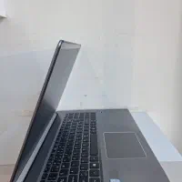 HP ZBook 15G6 ورک‌استیشن قدرتمند فروش فوق العاده|رایانه همراه|بابلسر, |دیوار