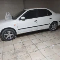 سمند90خانگی|خودرو سواری و وانت|دزفول, |دیوار