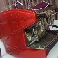 کافی شاپ|کافی‌شاپ و رستوران|گلبهار, شهر جدید گلبهار|دیوار