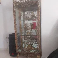 ویترین الیاژی