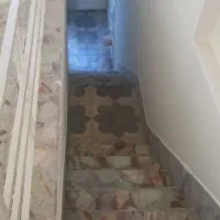 خانه-ویلایی-220متر-4خواب-جهت-انبار-کارگاه-خابگاه