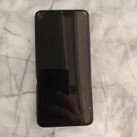 گوشی شیائومی Mi 9Lite دوسیم ۱۲۸ گیگ رم ۶|موبایل|کرج, حصارک پایین|دیوار