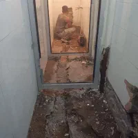 کارگرحرفه ای|خدمات پیشه و مهارت|خرمآباد, |دیوار