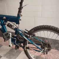 دچرخه|دوچرخه، اسکیت، اسکوتر|ساوه, |دیوار