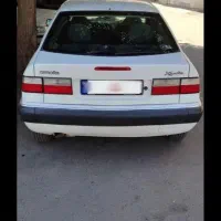 زانتیا85