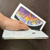 آیفون XS Max|موبایل|تهران, حشمتیه|دیوار