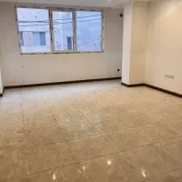 فروش آپارتمان ۱۱۷ متری ۲ خواب نوساز|فروش آپارتمان|تهران, مقدم|دیوار