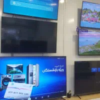 فروش تلویزیون های اسنوا ودوونقدواقساط