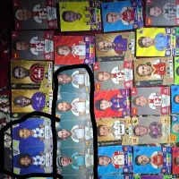 کارت کیمدی|اسباببازی|ارومیه, |دیوار