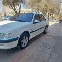 پارسtu5 مدل۹۶