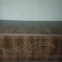 میز و صندلی اداری و مدیریت