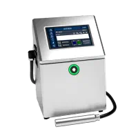 جت پرینتر اقتصادی|ماشین‌آلات صنعتی|تهران, هاشمی|دیوار