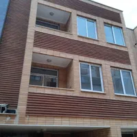 منزل ویلای خیابان آتشگاه قدس/کلید نخورده /شمالی