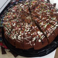 سفارشات پذیرفته میشود|خوردنی و آشامیدنی|تربتحیدریه, شهرک ولیعصر|دیوار