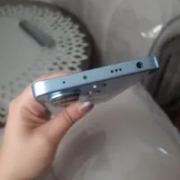 شیائومی Redmi Note 13 با حافظهٔ ۲۵۶ گیگابایت|موبایل|رباط‌کریم, |دیوار