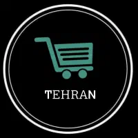 ساخت لوگو