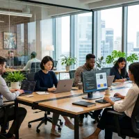 ساخت اپ وطراحی سایت