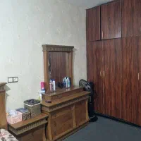 فروش آپارتمان 250دستگاه|فروش آپارتمان|بندر امام خمینی, |دیوار