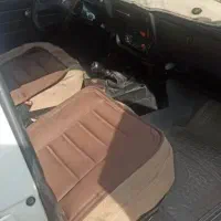 پیکان مدل 82|خودرو سواری و وانت|بستک, |دیوار