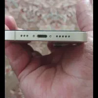 آیفون ۱۳ ch|موبایل|بابل, |دیوار