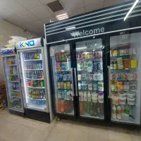 واگذاری سوپر مارکت