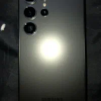 s24 ultra